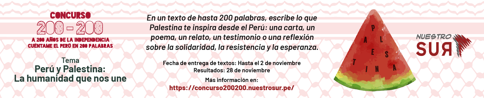 Permalink to: Portada 2