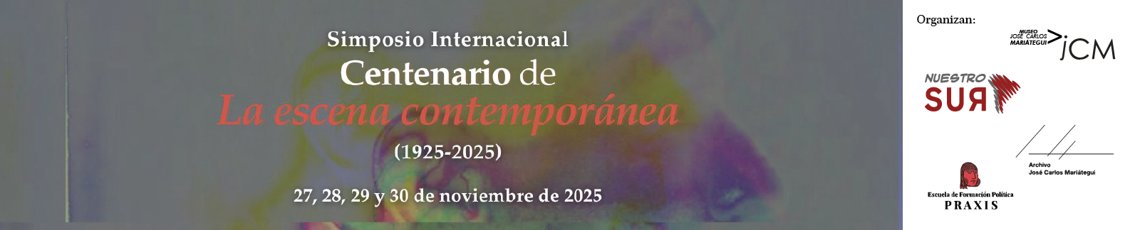 Permalink to: Portada 1